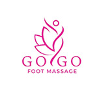 Massage GoGo Vĩnh Yên