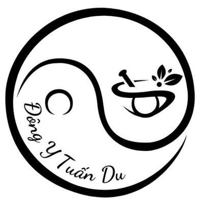 Đông Y Tuấn Du – Massage Tuấn Du