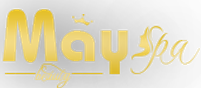 Mây Spa Thanh Hóa