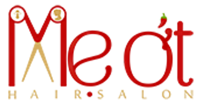 Mẹ Ớt Hair Salon Hải Phòng
