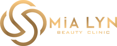 MiA Lyn Beauty & Clinic