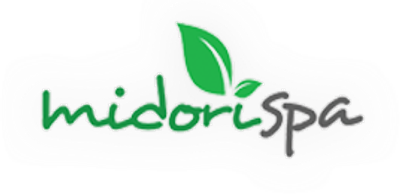 Midori Spa