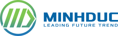 Minh Đức Media