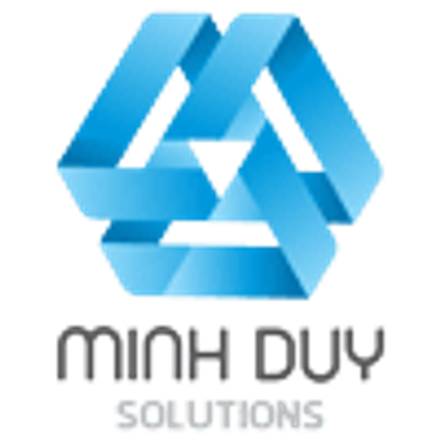 Minh Duy Solutions
