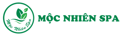 Mộc Nhiên Spa