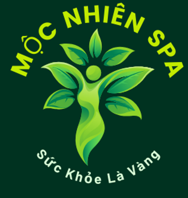 Mộc Nhiên Spa & Massage Phan Thiết