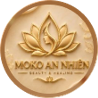 Moko An Nhiên Beauty & Healing