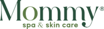 Mommy Spa & Skincare