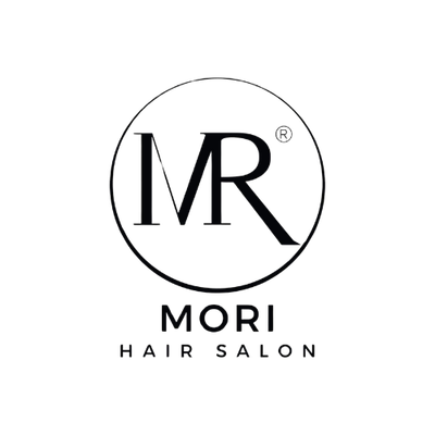 MORI Hair Salon & Academy