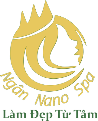 Ngân Nano Spa