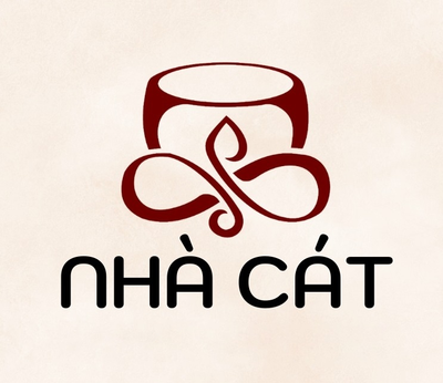 Nhà Cát