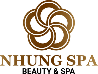 Nhung Spa Thái Nguyên