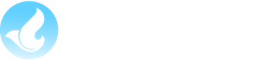 NinhBinhWeb