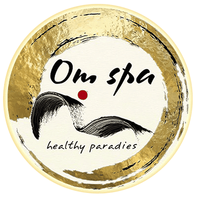 OM Spa Buôn Ma Thuột