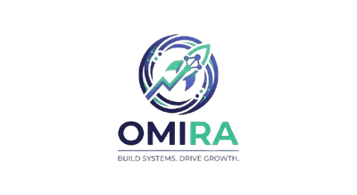 Omira Agency