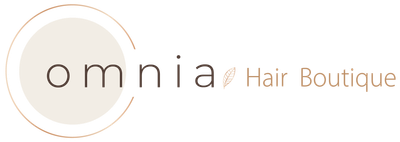 Omnia Hair Boutique