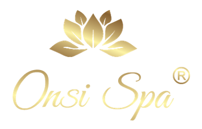 Onsi Spa