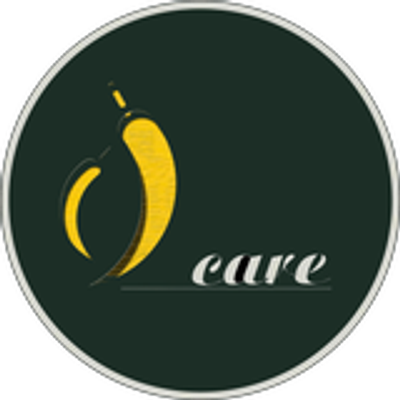 Ớt Care Spa