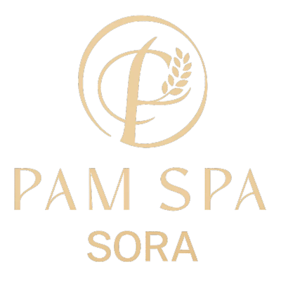 Pam Spa Sora