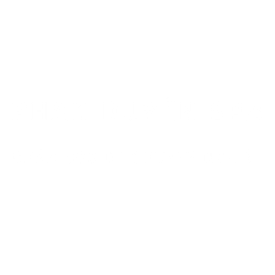 Phan Duyên Spa