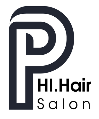 PHI Hair Salon