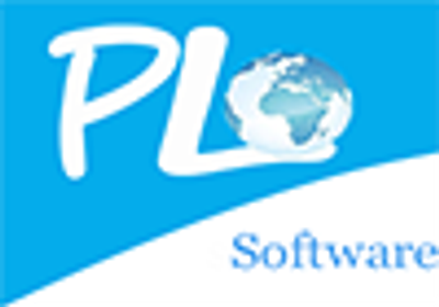 Phi Long Software