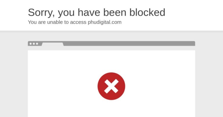 Phú Digital