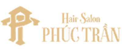 Phúc Trần Hair Salon