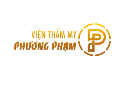 Phương Phạm VIP