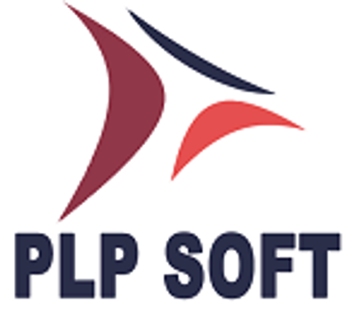 PLPSOFT