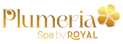 Plumeria Spa by Royal