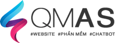 QMAS