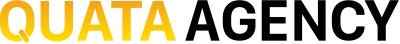 Quata Agency