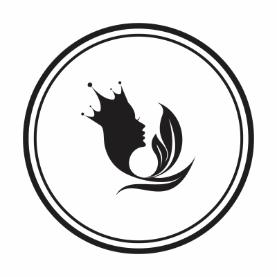 Queen Spa House Premium
