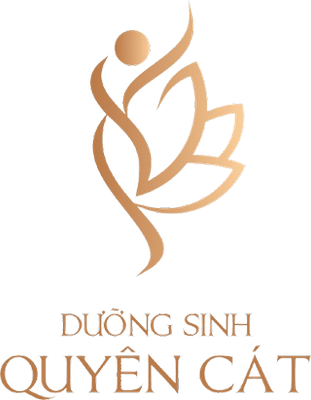 Quyên Cát Spa