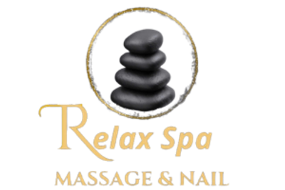 Relax Spa Huế