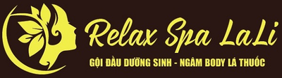 Relax Spa Lali
