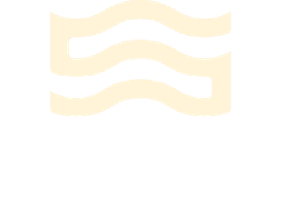 Savillas Spa & Wellness