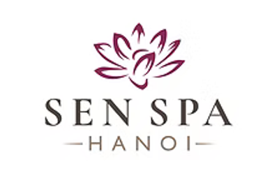 Sen Spa Hanoi