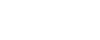 Sen Tài Thu