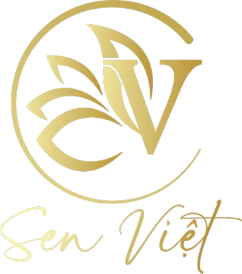 Sen Việt Spa