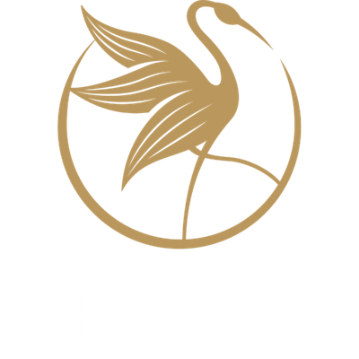 Serene Spa