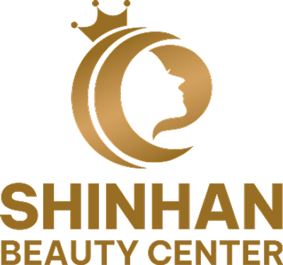 Viện Thẩm Mỹ Shinhan Beauty