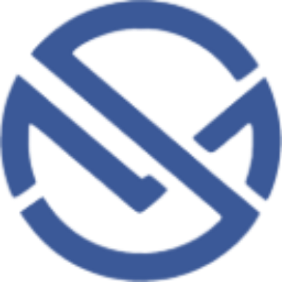SMO Media
