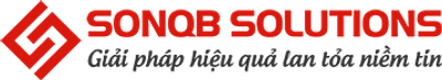 SONQB Solutions