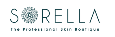 Sorella Beauty & Spa