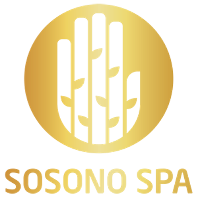 Sosono Spa