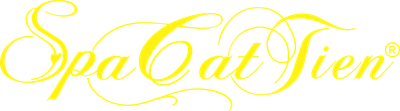 Spa Cát Tiên