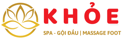 Spa Khoẻ