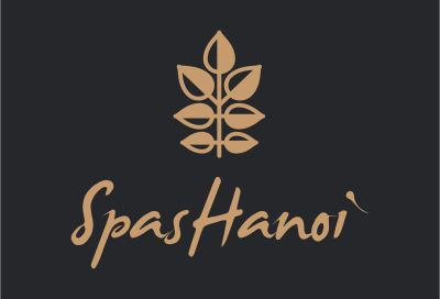 Spas Hanoi